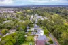 27 Carmody Court, Petrie, Qld 4502-Image