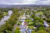 27 Carmody Court, Petrie, Qld 4502-Image