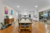 27 Carmody Court, Petrie, Qld 4502-Image