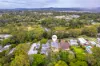 27 Carmody Court, Petrie, Qld 4502-Image