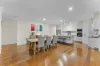 27 Carmody Court, Petrie, Qld 4502-Image