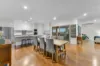27 Carmody Court, Petrie, Qld 4502-Image