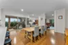 27 Carmody Court, Petrie, Qld 4502-Image