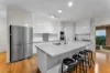 27 Carmody Court, Petrie, Qld 4502-Image