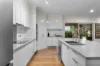 27 Carmody Court, Petrie, Qld 4502-Image
