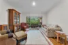 27 Carmody Court, Petrie, Qld 4502-Image
