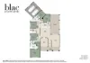 27 Carmody Court, Petrie, Qld 4502-Floorplan