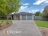27 Carnoustie Way, Medowie, NSW 2318