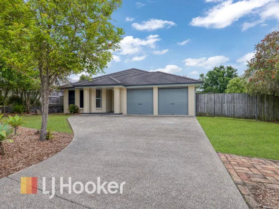 27 Carnoustie Way, Medowie, NSW 2318 - For Sale