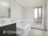 27 Carnoustie Way, Medowie, NSW 2318-Image