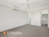27 Carnoustie Way, Medowie, NSW 2318-Image