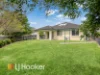 27 Carnoustie Way, Medowie, NSW 2318-Image