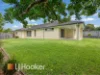 27 Carnoustie Way, Medowie, NSW 2318-Image