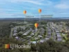 27 Carnoustie Way, Medowie, NSW 2318-Image