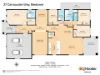 27 Carnoustie Way, Medowie, NSW 2318-Image