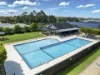27 Carnoustie Way, Medowie, NSW 2318-Image