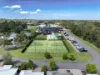 27 Carnoustie Way, Medowie, NSW 2318-Image