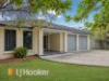 27 Carnoustie Way, Medowie, NSW 2318-Image