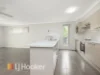 27 Carnoustie Way, Medowie, NSW 2318-Image