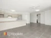 27 Carnoustie Way, Medowie, NSW 2318-Image