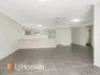 27 Carnoustie Way, Medowie, NSW 2318-Image