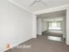 27 Carnoustie Way, Medowie, NSW 2318-Image