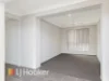 27 Carnoustie Way, Medowie, NSW 2318-Image
