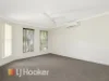 27 Carnoustie Way, Medowie, NSW 2318-Image