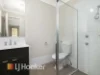 27 Carnoustie Way, Medowie, NSW 2318-Image