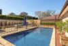 27 Carranya Road, Riverview, NSW 2066