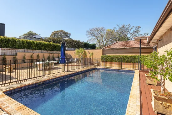 27 Carranya Road, Riverview, NSW 2066