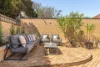27 Carranya Road, Riverview, NSW 2066-Image
