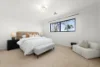 27 Carranya Road, Riverview, NSW 2066-Image