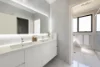 27 Carranya Road, Riverview, NSW 2066-Image