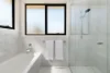 27 Carranya Road, Riverview, NSW 2066-Image