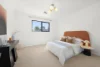 27 Carranya Road, Riverview, NSW 2066-Image