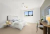 27 Carranya Road, Riverview, NSW 2066-Image