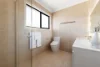 27 Carranya Road, Riverview, NSW 2066-Image