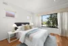 27 Carranya Road, Riverview, NSW 2066-Image