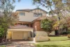 27 Carranya Road, Riverview, NSW 2066-Image
