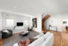 27 Carranya Road, Riverview, NSW 2066-Image