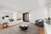 27 Carranya Road, Riverview, NSW 2066-Image