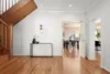 27 Carranya Road, Riverview, NSW 2066-Image