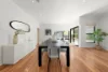27 Carranya Road, Riverview, NSW 2066-Image