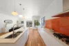 27 Carranya Road, Riverview, NSW 2066-Image