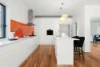 27 Carranya Road, Riverview, NSW 2066-Image