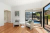 27 Carranya Road, Riverview, NSW 2066-Image