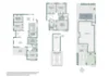 27 Carranya Road, Riverview, NSW 2066-Floorplan