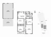 27 Carrington Street, West Wallsend, NSW 2286-Floorplan