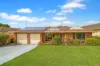 27 Carson Crescent, Callala Bay NSW 2540-Image